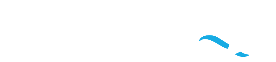 Advantage Approach